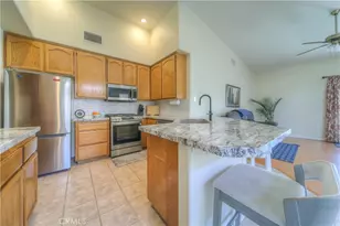 30438 Blume, Menifee, CA 92584 - Photo 8
