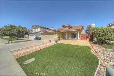 30438 Blume, Menifee, CA 92584 - Photo 2
