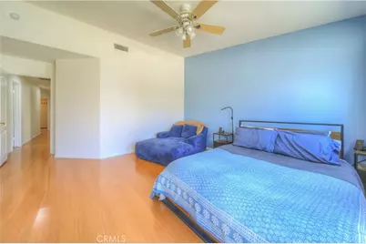 30438 Blume, Menifee, CA 92584 - Photo 24