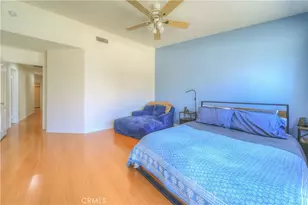 30438 Blume, Menifee, CA 92584 - Photo 24