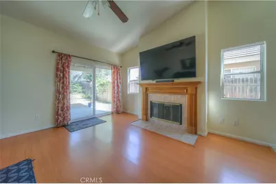 30438 Blume, Menifee, CA 92584 - Photo 16