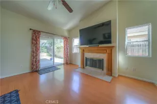 30438 Blume, Menifee, CA 92584 - Photo 16
