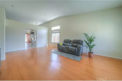 30438 Blume, Menifee, CA 92584 - Photo 4