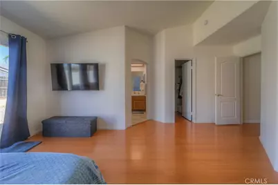 30438 Blume, Menifee, CA 92584 - Photo 26