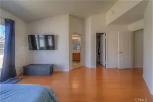 30438 Blume, Menifee, CA 92584 - Photo 26