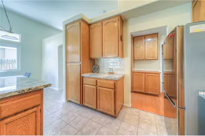 30438 Blume, Menifee, CA 92584 - Photo 12