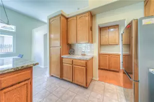 30438 Blume, Menifee, CA 92584 - Photo 12