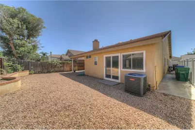 30438 Blume, Menifee, CA 92584 - Photo 34