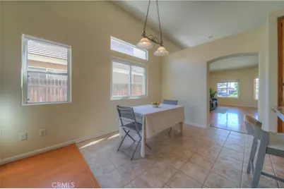 30438 Blume, Menifee, CA 92584 - Photo 10