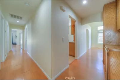 30438 Blume, Menifee, CA 92584 - Photo 20