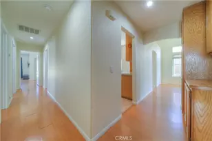 30438 Blume, Menifee, CA 92584 - Photo 20