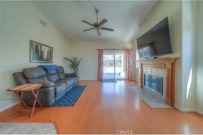 30438 Blume, Menifee, CA 92584 - Photo 14