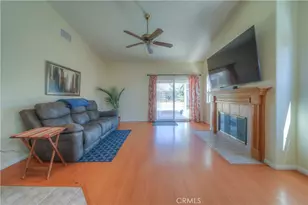 30438 Blume, Menifee, CA 92584 - Photo 14