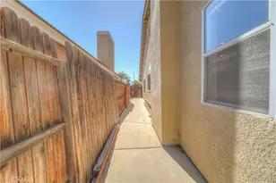 30438 Blume, Menifee, CA 92584 - Photo 30