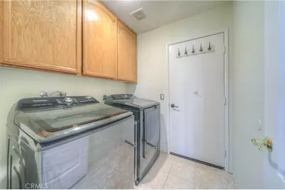 30438 Blume, Menifee, CA 92584 - Photo 28