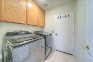 30438 Blume, Menifee, CA 92584 - Photo 28