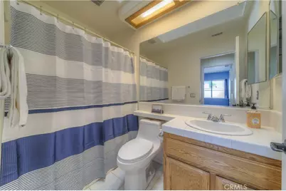 30438 Blume, Menifee, CA 92584 - Photo 22