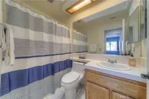 30438 Blume, Menifee, CA 92584 - Photo 22