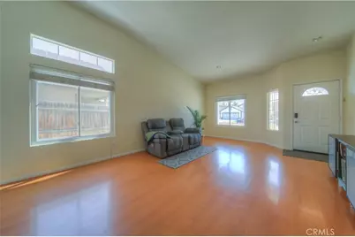 30438 Blume, Menifee, CA 92584 - Photo 6