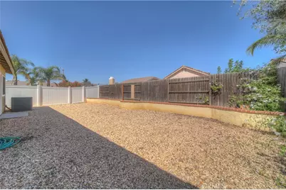 30438 Blume, Menifee, CA 92584 - Photo 32