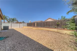 30438 Blume, Menifee, CA 92584 - Photo 32