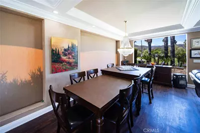 45525 Highway 79 Site 400, Aguanga, CA 92536 - Photo 6