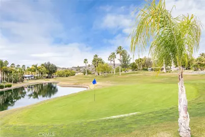 45525 Highway 79 Site 400, Aguanga, CA 92536 - Photo 38