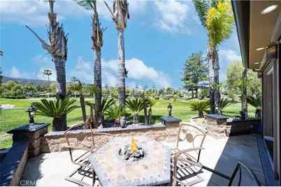 45525 Highway 79 Site 400, Aguanga, CA 92536 - Photo 10