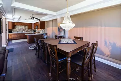 45525 Highway 79 Site 400, Aguanga, CA 92536 - Photo 16
