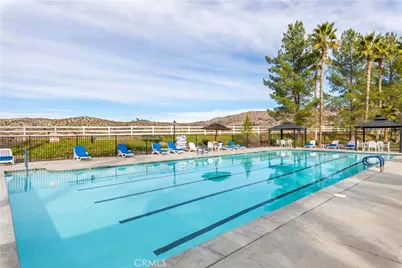 45525 Highway 79 Site 400, Aguanga, CA 92536 - Photo 24