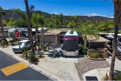45525 Highway 79 Site 400, Aguanga, CA 92536 - Photo 8