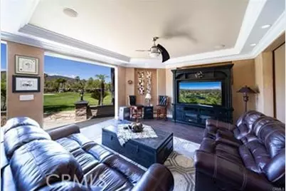 45525 Highway 79 Site 400, Aguanga, CA 92536 - Photo 20
