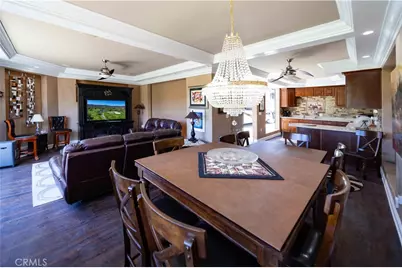 45525 Highway 79 Site 400, Aguanga, CA 92536 - Photo 18