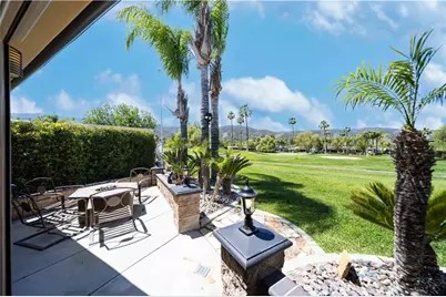 45525 Highway 79 Site 400, Aguanga, CA 92536 - Photo 2