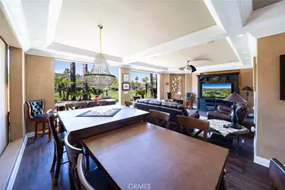 45525 Highway 79 Site 400, Aguanga, CA 92536 - Photo 4