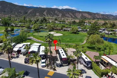 45525 Highway 79 Site 400, Aguanga, CA 92536 - Photo 14