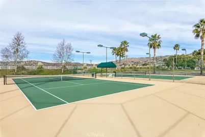 45525 Highway 79 Site 400, Aguanga, CA 92536 - Photo 30