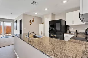 14200 Notre Dame, Hesperia, CA 92345 - Photo 12