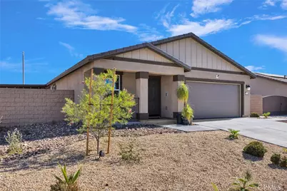 14200 Notre Dame, Hesperia, CA 92345 - Photo 2