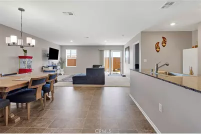 14200 Notre Dame, Hesperia, CA 92345 - Photo 10