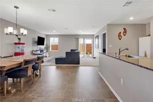 14200 Notre Dame, Hesperia, CA 92345 - Photo 10