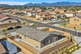 14200 Notre Dame, Hesperia, CA 92345 - Photo 48