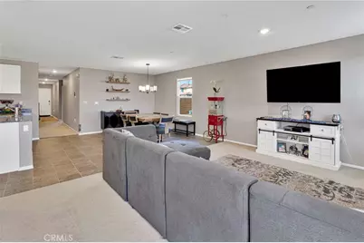 14200 Notre Dame, Hesperia, CA 92345 - Photo 14