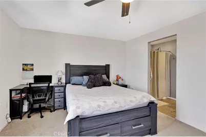 14200 Notre Dame, Hesperia, CA 92345 - Photo 30