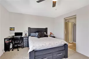 14200 Notre Dame, Hesperia, CA 92345 - Photo 30