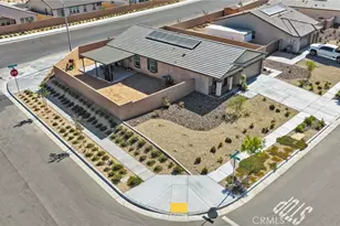 14200 Notre Dame, Hesperia, CA 92345 - Photo 52