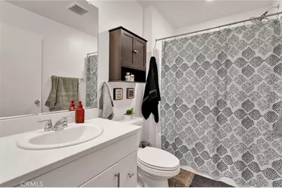 14200 Notre Dame, Hesperia, CA 92345 - Photo 26