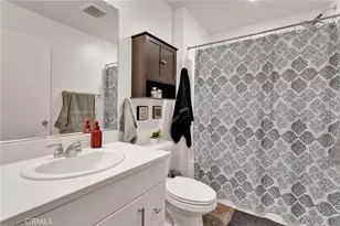14200 Notre Dame, Hesperia, CA 92345 - Photo 26