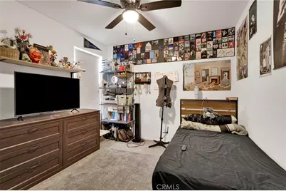 14200 Notre Dame, Hesperia, CA 92345 - Photo 24