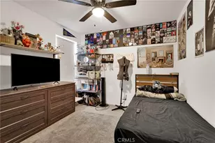 14200 Notre Dame, Hesperia, CA 92345 - Photo 24